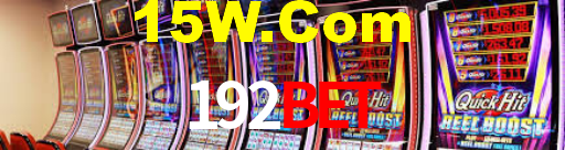 192Bet,192Bet.Com