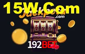 192Bet