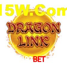 192Bet.Com