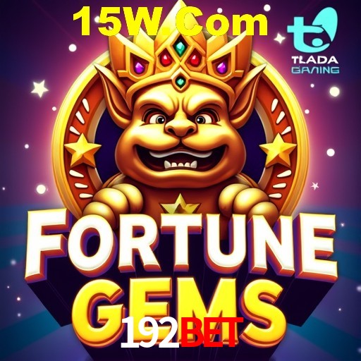 Live Casino 192Bet