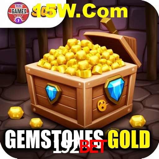 Descubra o Mundo do Cassino Online com 192Bet