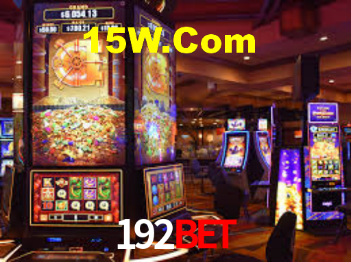 192Bet,192Bet.Com
