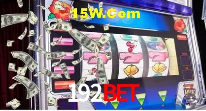 Descubra o Programa VIP da 192Bet: Vantagens Exclusivas para Jogadores