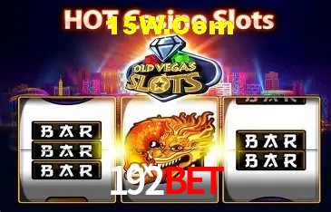 Descubra o Programa VIP da 192Bet: Vantagens Exclusivas para Jogadores