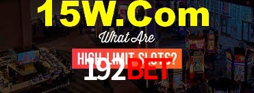 192Bet