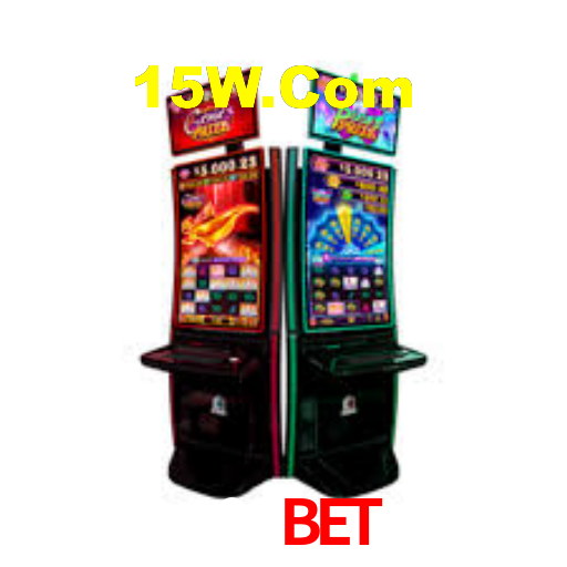 192Bet