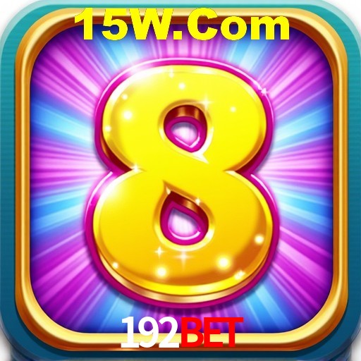 Mesa de Blackjack 192Bet