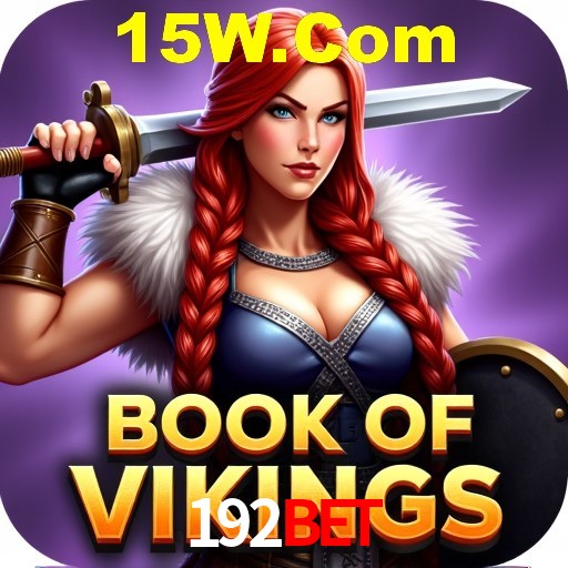 Jogos de Slot 192Bet
