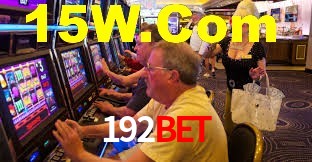 192Bet