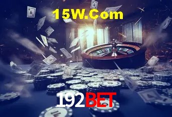 A Experiência Imersiva dos Cassinos Ao Vivo no 192Bet