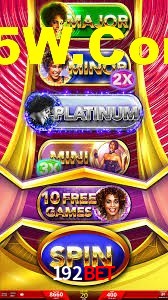 192Bet.Com