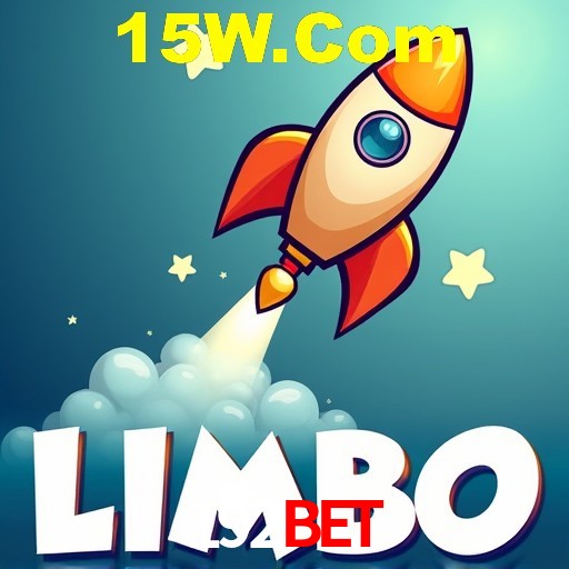cassino 192Bet