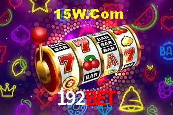 Descubra a Essência do 192Bet: Nossa História e Compromissos