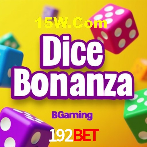 A Experiência Imersiva dos Cassinos Ao Vivo no 192Bet