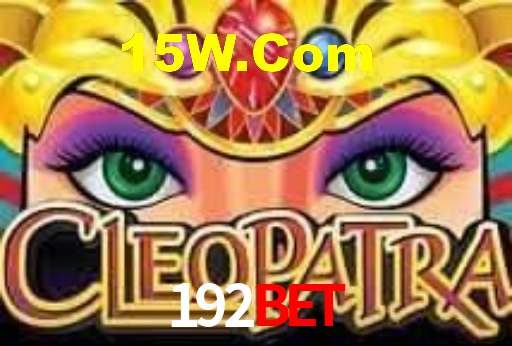 192Bet.Com