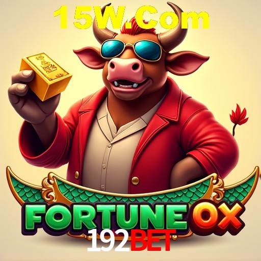 A Emoção da Loteria na 192Bet: Uma Chance de Mudança de Vida