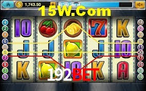 Aviator Game 192Bet