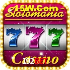 Welcome Bonus 192Bet