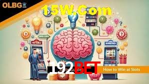 Sports Statistics 192Bet