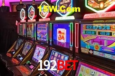 Explorando a Categoria de Eventos em Apostas na 192Bet