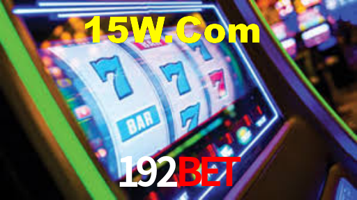 Bônus Generosos e Exclusivos no 192Bet para Você!