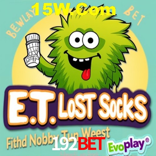Games Directory 192Bet
