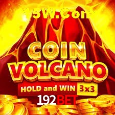 Basketball Betting 192Bet