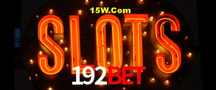 Player Reviews 192Bet
