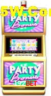 Crash Games Strategies 192Bet