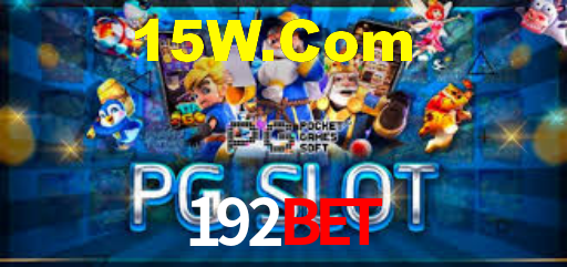 192Bet.Com