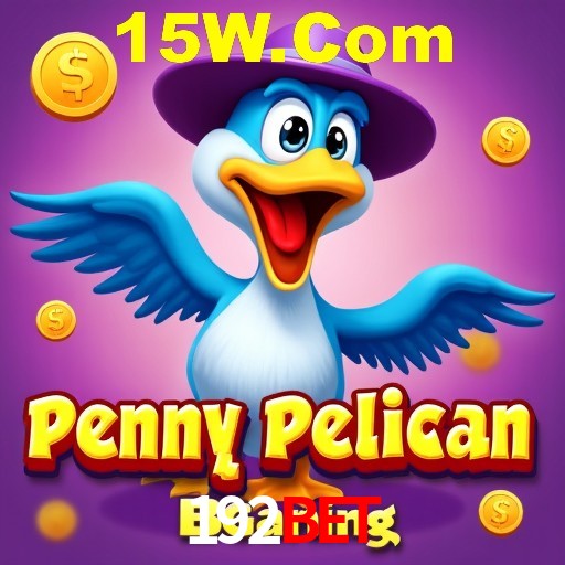 Promoções Sazonais 192Bet