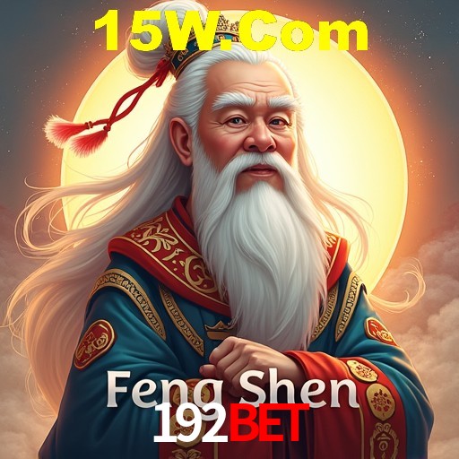 Segurança 2FA 192Bet
