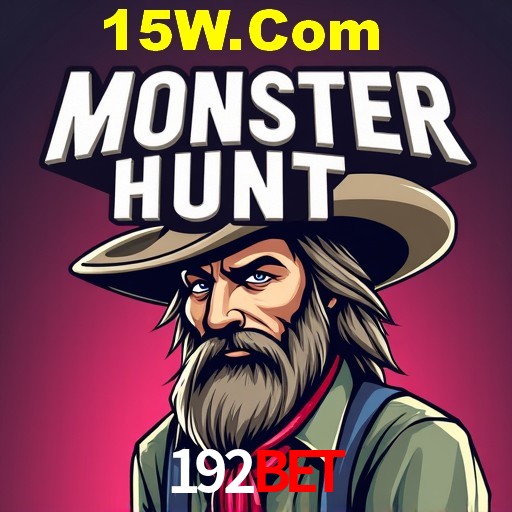 Flash Promotion 192Bet