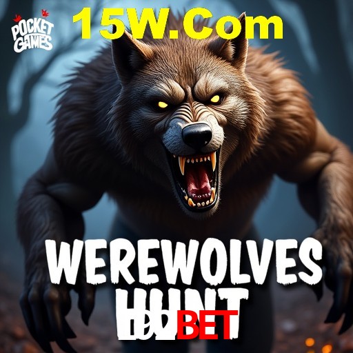 Provedores de Jogos 192Bet