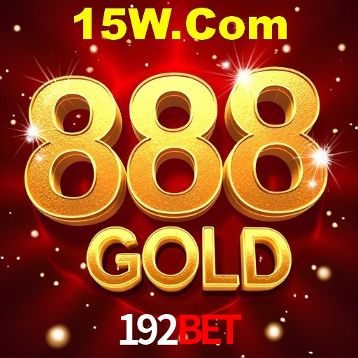 Interface do App 192Bet