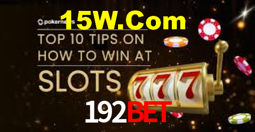 192Bet