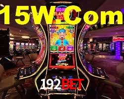 Roulette Table 192Bet