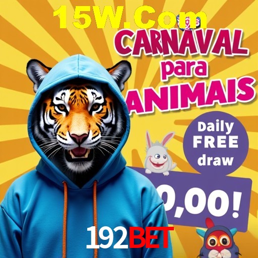 Estratégias Crash Games 192Bet