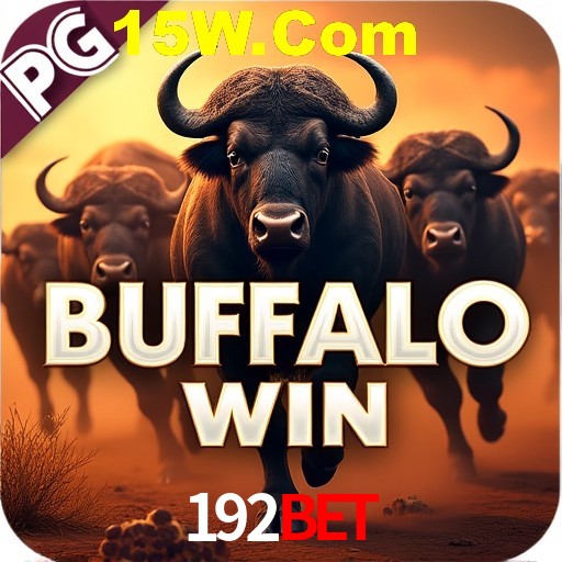 Seasonal Promotions 192Bet