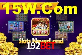 Live Casino 192Bet