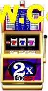 VIP Casino 192Bet
