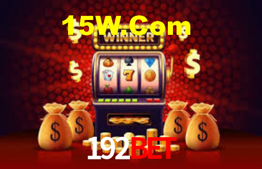 192Bet,192Bet.Com