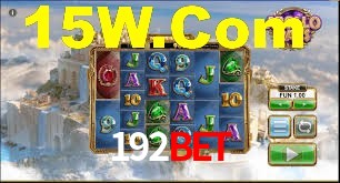 192Bet