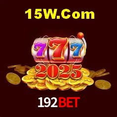 Apostas Esportivas na 192Bet: Um Guia Completo