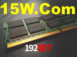 Premium Interface 192Bet