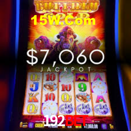 192Bet,192Bet.Com
