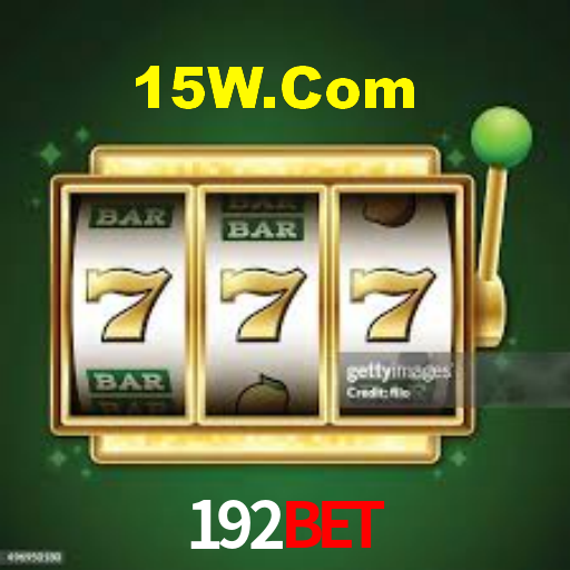 192Bet Slots