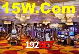 192Bet