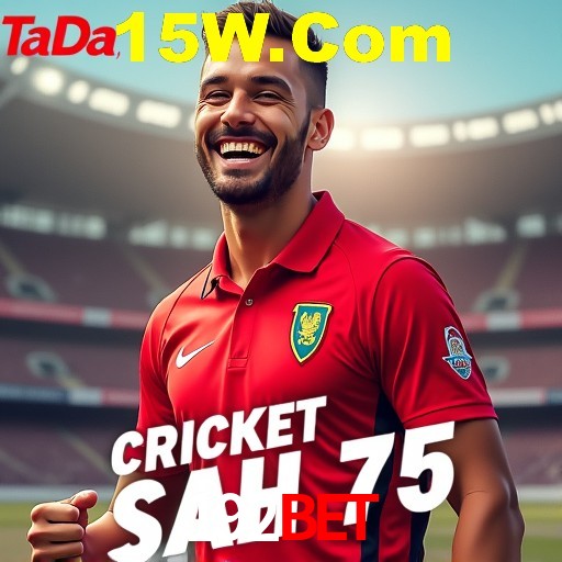 Desvendando o Mundo dos Jogos Virtuais na 192Bet