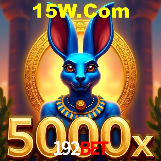 Recursos de Bônus 192Bet